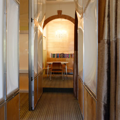 The Law Offices of Kuykendall & Associates