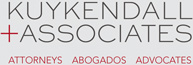 Kuykendall & Associates - Attorneys Abogados Advocates